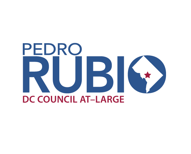 pedro_rubio_logo_primary_cmyk