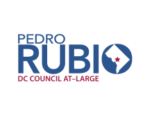 pedro_rubio_logo_primary_cmyk