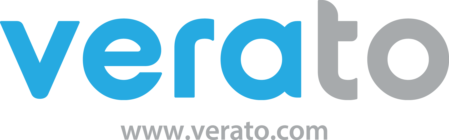 Verato_logo_web_gray