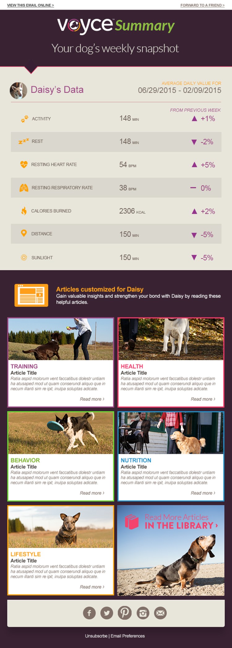 voyce-emails-activate_041415