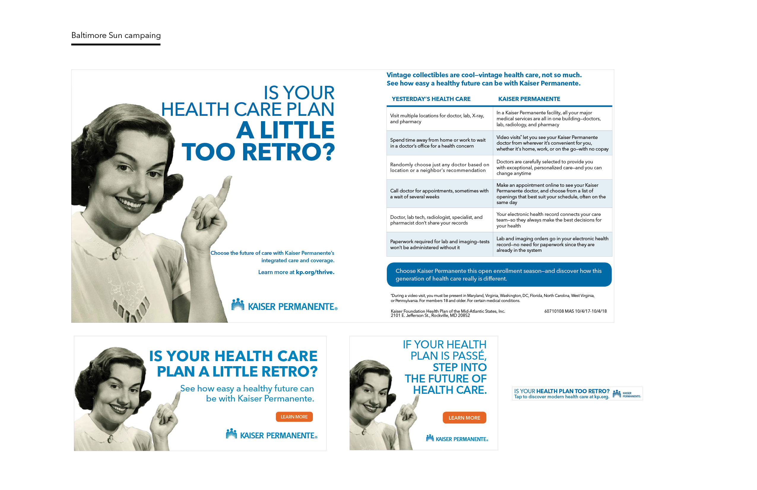 Baltimore_Sun_Campaing3