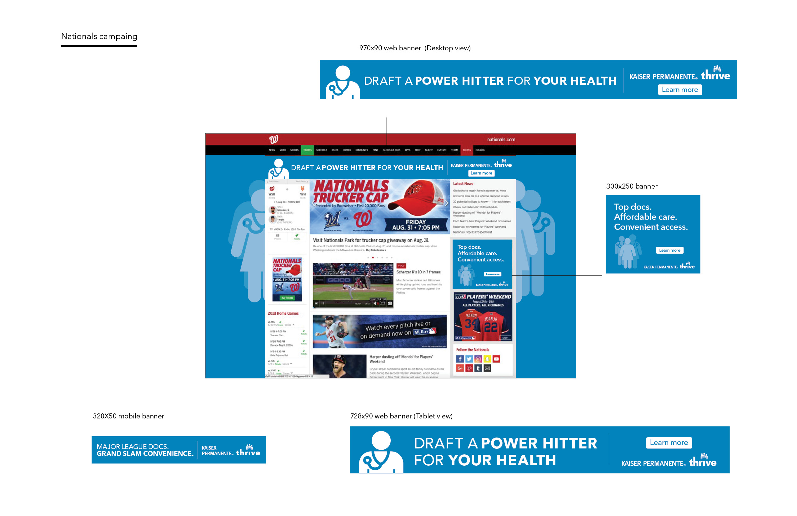 KP_Nationals_Campaing