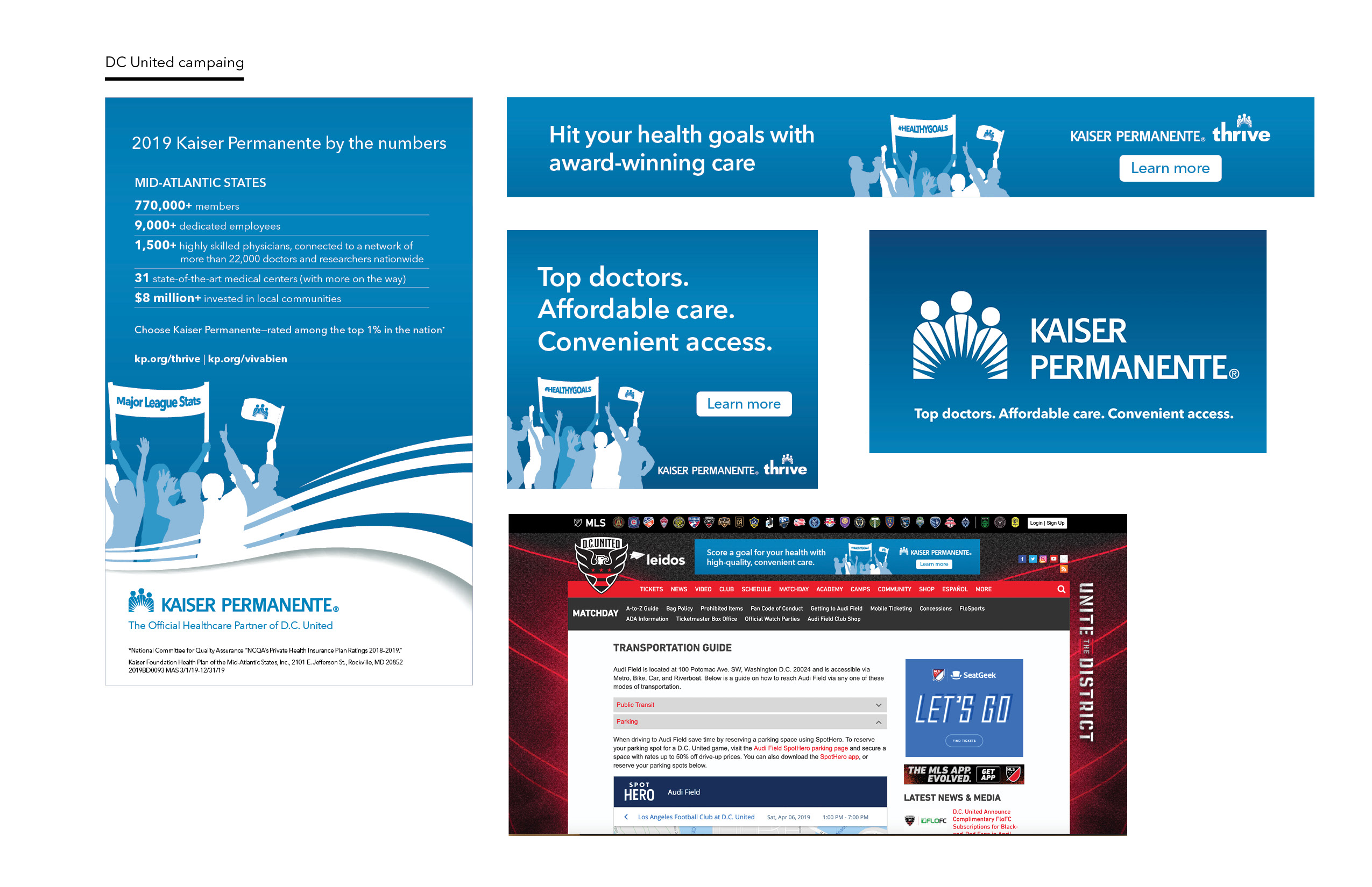 KP_Nationals_Campaing3